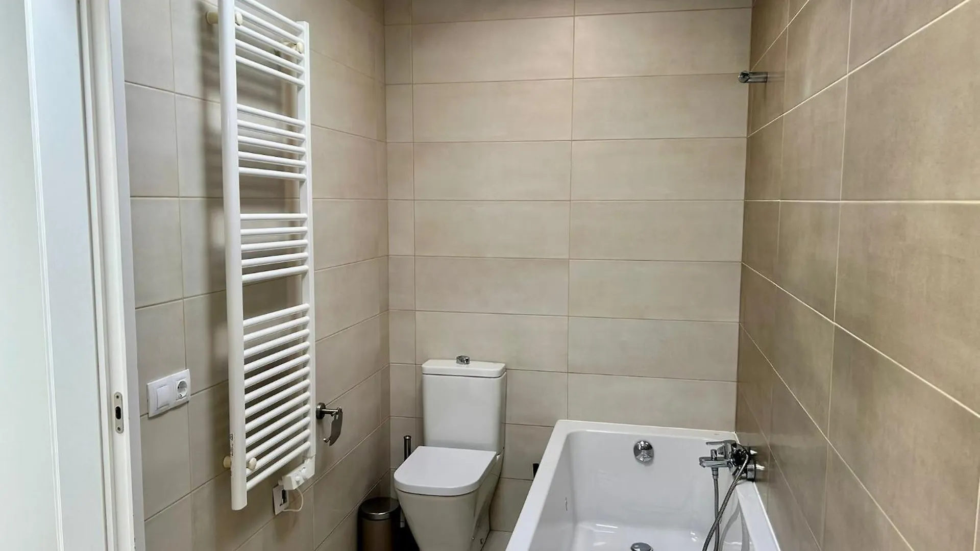 Villa Irene Lanzarote En Costa Teguise En Complejo Con Piscina Comunal 0*,