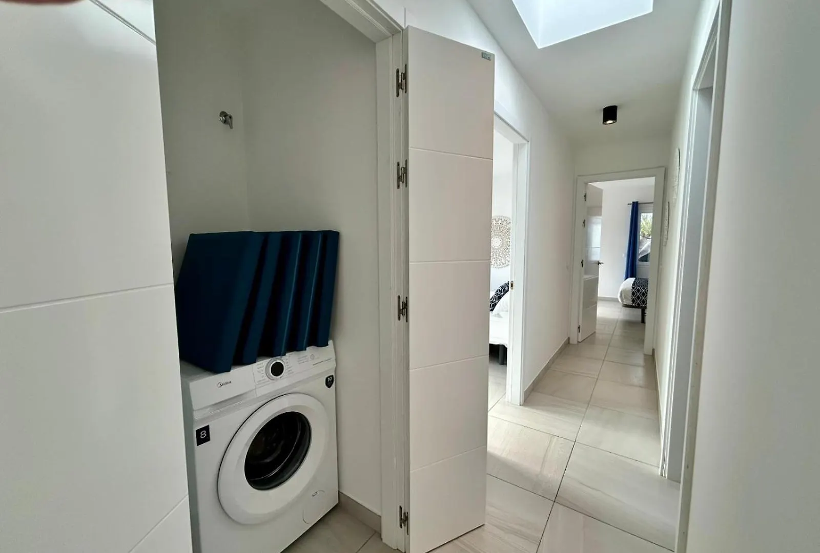 Holiday home Villa Irene Lanzarote En Costa Teguise En Complejo Con Piscina Comunal