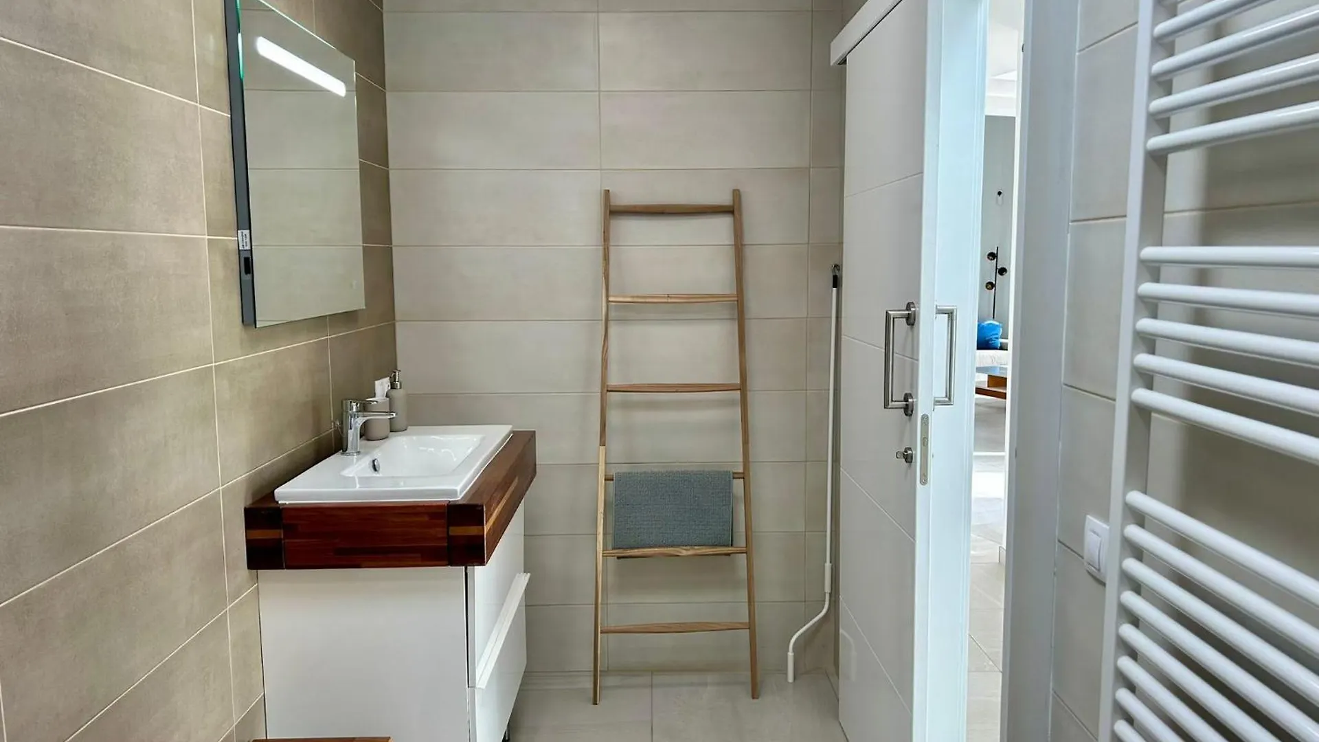 Villa Irene Lanzarote En Costa Teguise En Complejo Con Piscina Comunal
